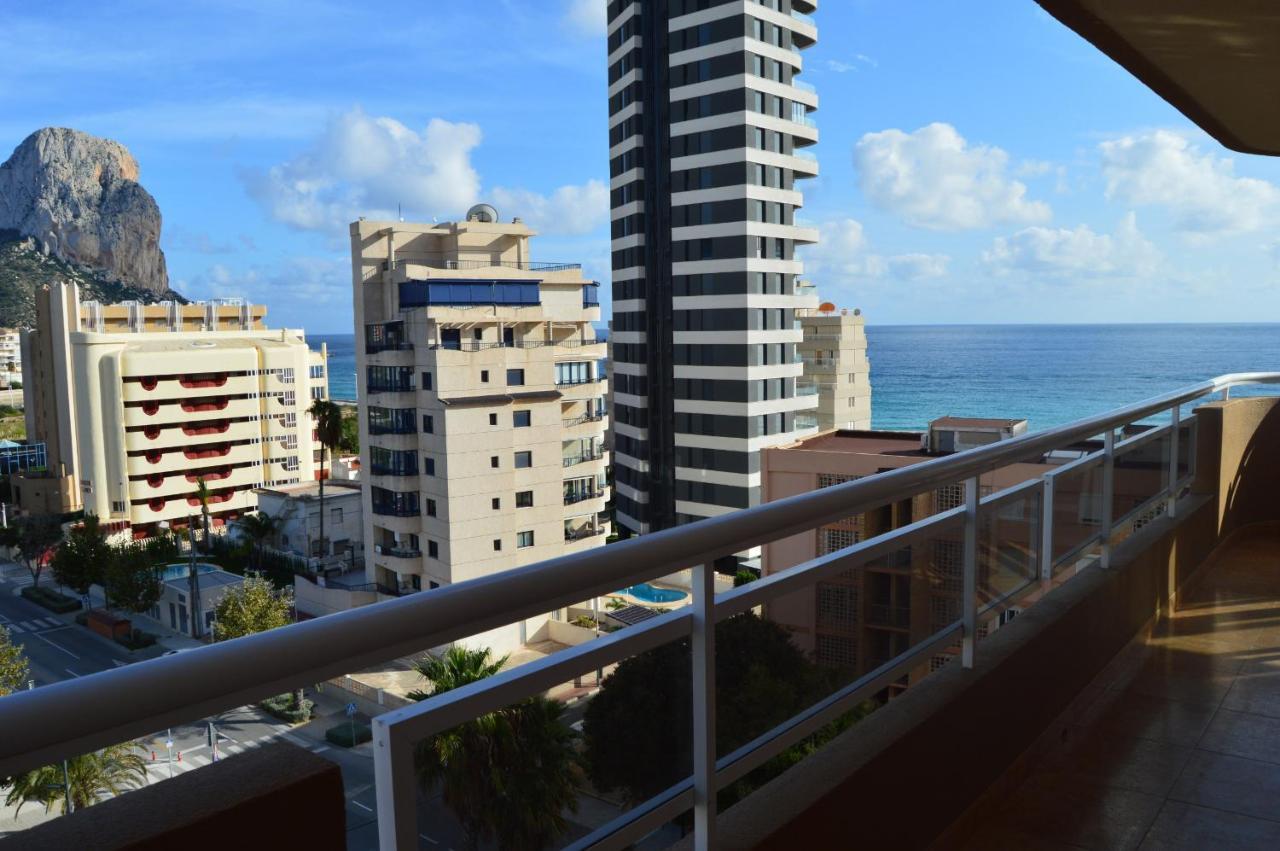 Appartement Oasis En *